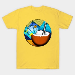 COCOnut T-Shirt